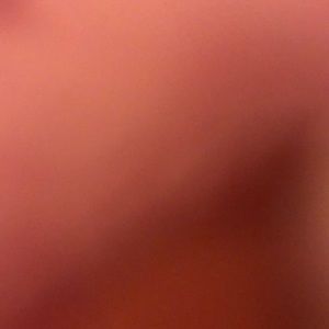 Meet your Posher, Shy